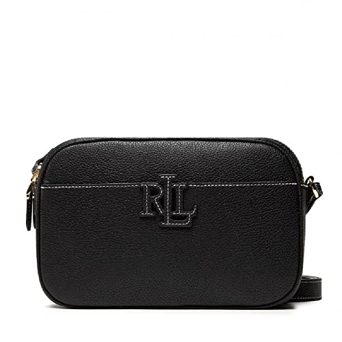 Ralph Lauren CARRIE 24-CROSSBODY-SMALL 431837540