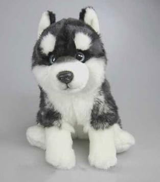 Husky Malamute De L Alaska Assis 30 Cm Peluche Peluche Chien Peluche Pour Chien Amazon Fr Jeux Et Jouets Husky Malamute De L Alaska Assis 30 Cm Peluche Peluche Chien Peluche Pour Chien Amazon Fr Jeux Et Jouets