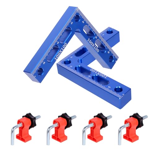 Kosmi 90xNv A~jER[i[Nv ؍HpNv pNv o (u[)