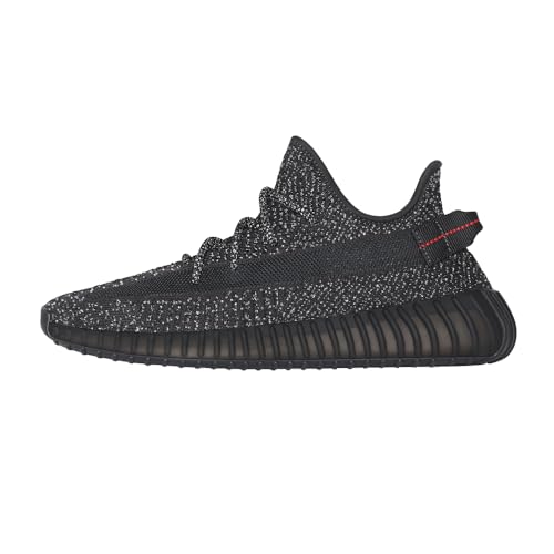 Image of adidas Men's Yeezy Boost 350 V2 Shoes