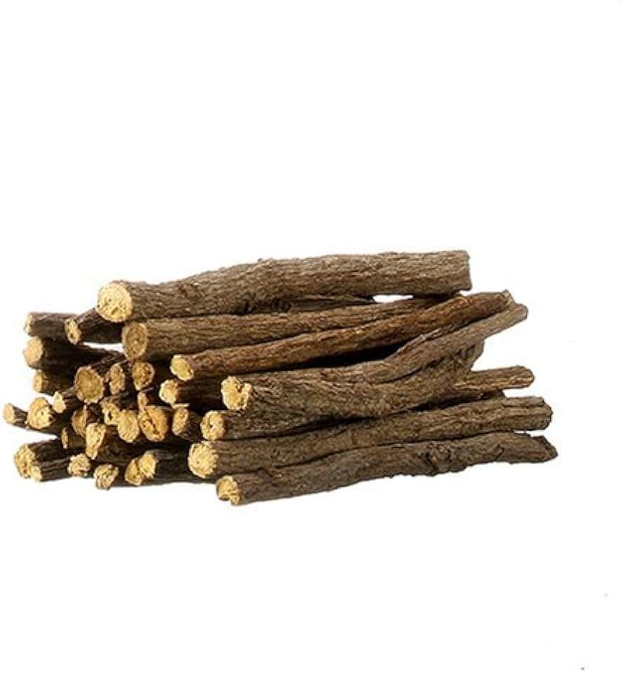 chew sticks for humans