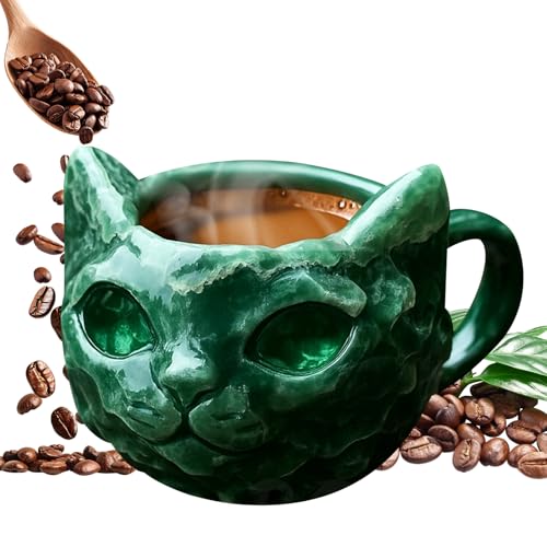 ~lNX^ }OJbv - LbgVFCv hNe | nht p}OJbv,zbgR[q[ECEr[E~NpAXgELb`EzeErO[EwEaExEWp