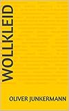  Wollkleid