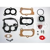 Meat & Doria S44G Kit carburatore