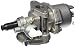Mini Pocket Bike / ATV Carb / CARBURETOR 47cc/49cc/50cc