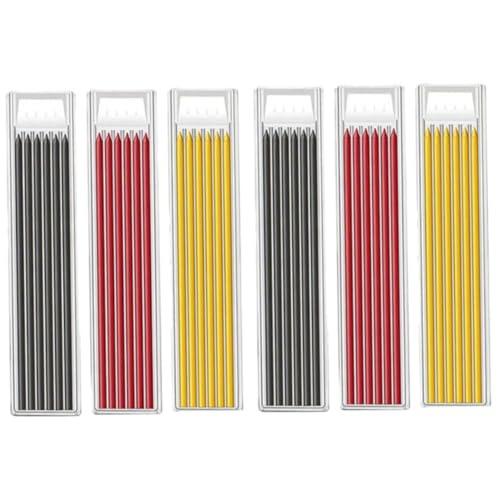 LIFKOME 36 ؍HpHMւc [EΉ݃}[NyV ւc    eF ϋvɋnc