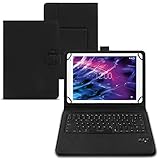 tablet pc medion lifetab p9701 md 90239 test Einfach praktisch: Die kabellose Tastatur im Super Slim Design ist der perfekte Reisebegleiter da sie wenig Platz beansprucht und ein geringes Gewicht hat, das niedrige Tasten Profil ermöglicht ein leises tippen