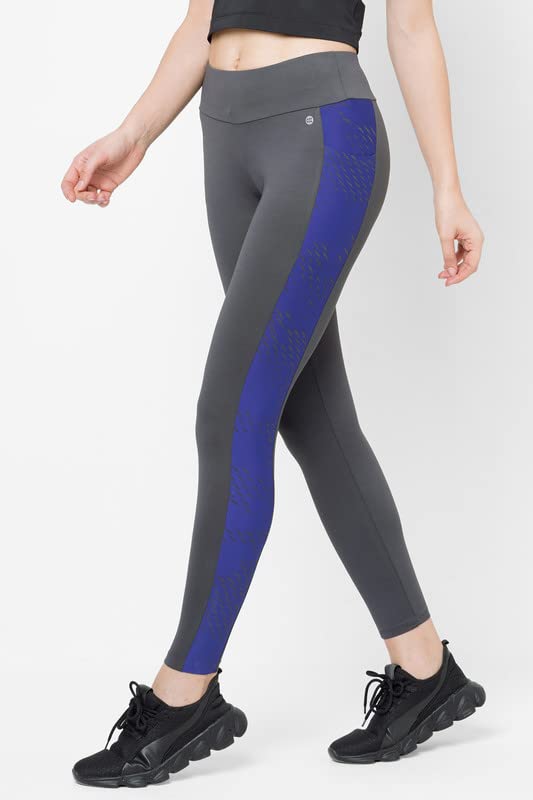 Image of Stretchable Yoga Pants & Gym Pants for Women Workout