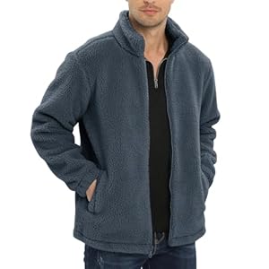 木村拓哉、ワークマンの“1900円フリース”着用 「まさかの……」「破壊力