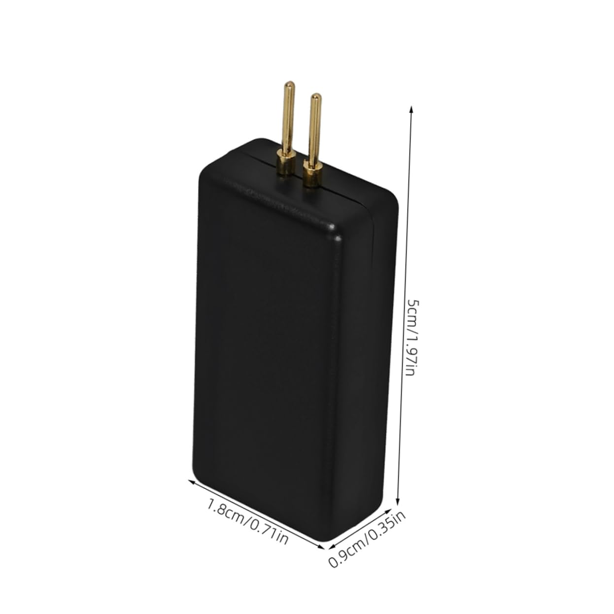 OUNONA Universal Resistor Car Simulator Tester Truck Pickup Simulator Maintenance Tester Tool