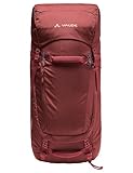 VAUDE Women's Astrum Evo 55+10