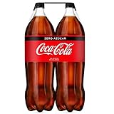 coca cola light 2l precio Contiene una fuente de fenilalanina