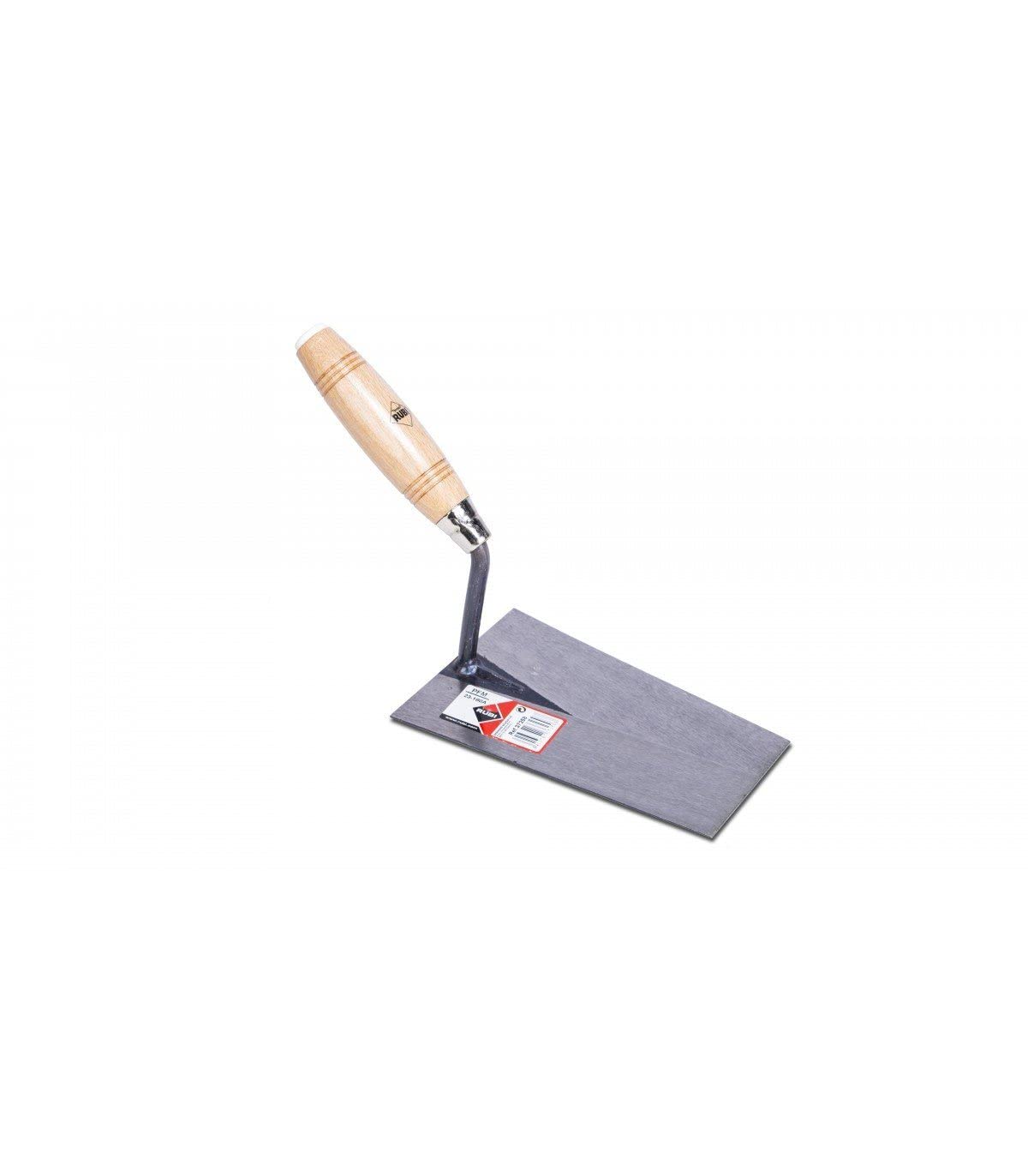 Rubi - Pfm23-180A (37258)