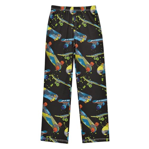 パンツ Awesome Boy REMAKE PISTE PATCHWORK TRACK パンツ Awesome Boy REMAKE PISTE PATCHWORK TRACK パンツ