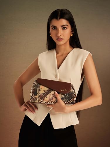 ZOUK sling bag – image 2