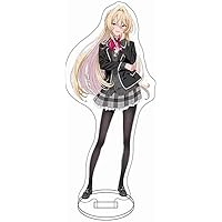 Amazon.co.jp: わたなれ アクリルスタンド わたしが恋人になれるわけ