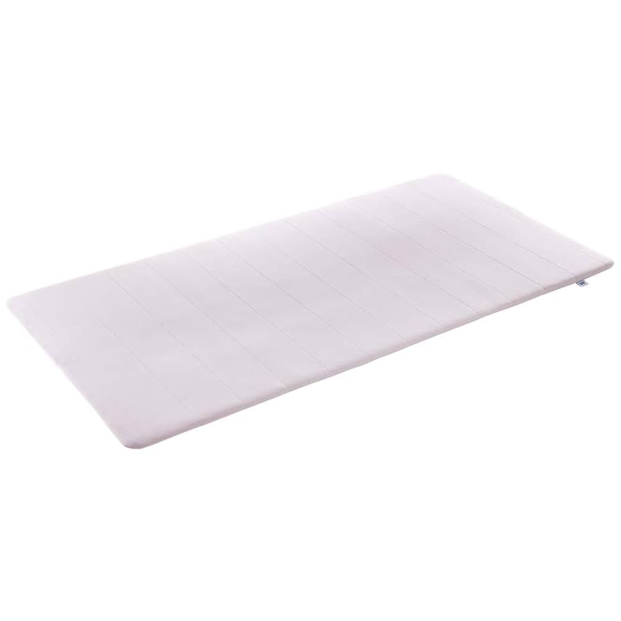 エアウィーヴスマート020シングル 楽天市場】【ポイント3倍☆10/19(日)〜2日間限定】【公式