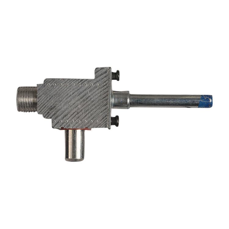 Amazon.com: For LG AJU74852813 Appliance For Valve Assembly Gas  