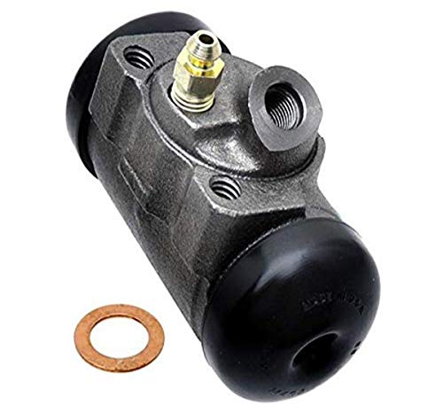 Raybestos WC18290 Professional Grade Drum Brake Wheel Cylinder