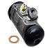 Raybestos WC18290 Professional Grade Drum Brake Wheel Cylinder