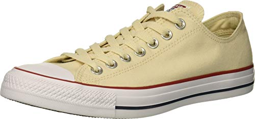 Image of Converse Chuck Taylor All Star Low Top Sneaker