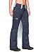 Under Armour Outerwear Women's CGI Quean Pants