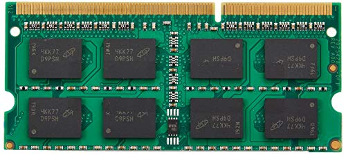 GREEN HOUSE メモリ GH-DWT1600-8GB 4枚 メモリ8GB 3個セットGREEN