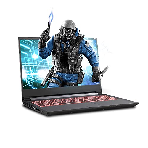 10 Best Laptops For Online Classes in August 2022 [Budget Pick]