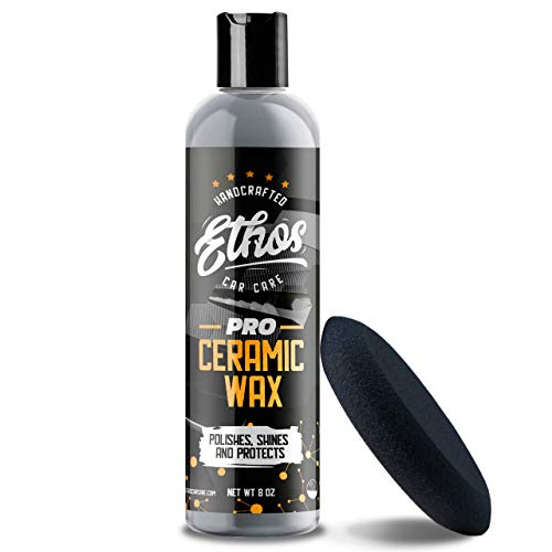 Best Simoniz Car Wax