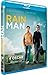 Produktbild Rain man [Blu-ray] [FR Import]
