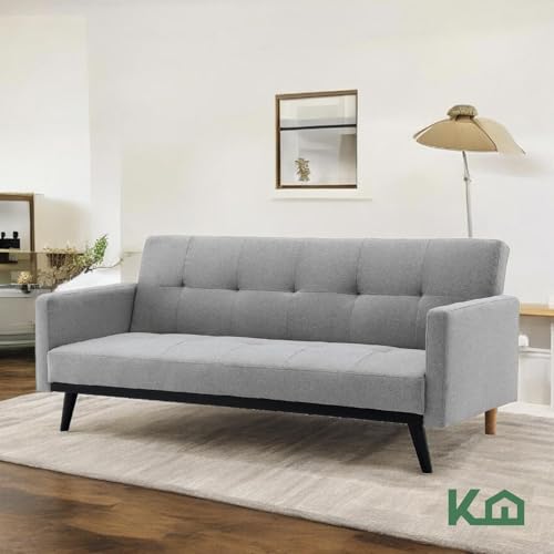 La Mejor Recopilación de Sofa Cama Oferta del mes. 17 Imagen adicional