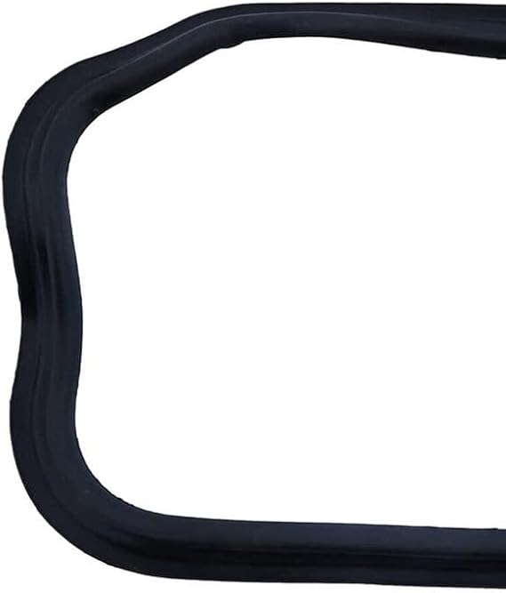 7165265 Top Glass Window Seal fits for Bobcat 751 753 763 773 863 873 883 963 Skid Steer