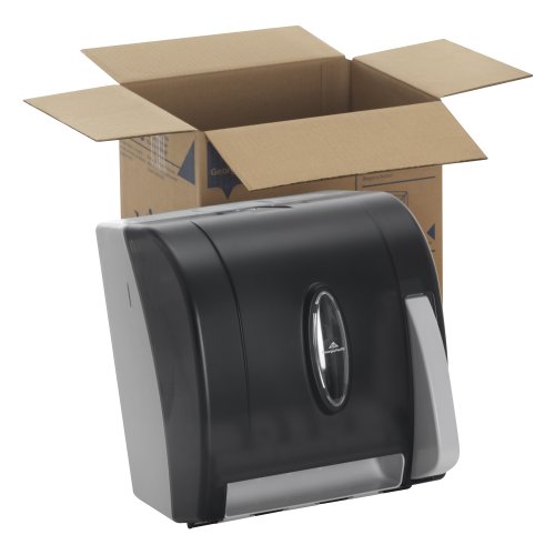 https://m.media-amazon.com/images/I/41alg7Y8iOL._SL500_.jpg