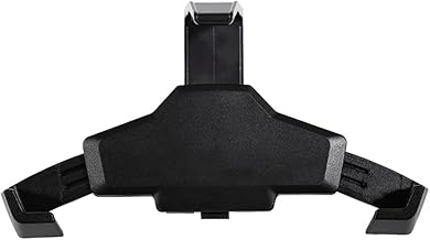 Dashboard Mount Phone Holder Compatible with VW Seat Skoda UP Citigo Mii 1S0051435D Mobile Phone Car Holder