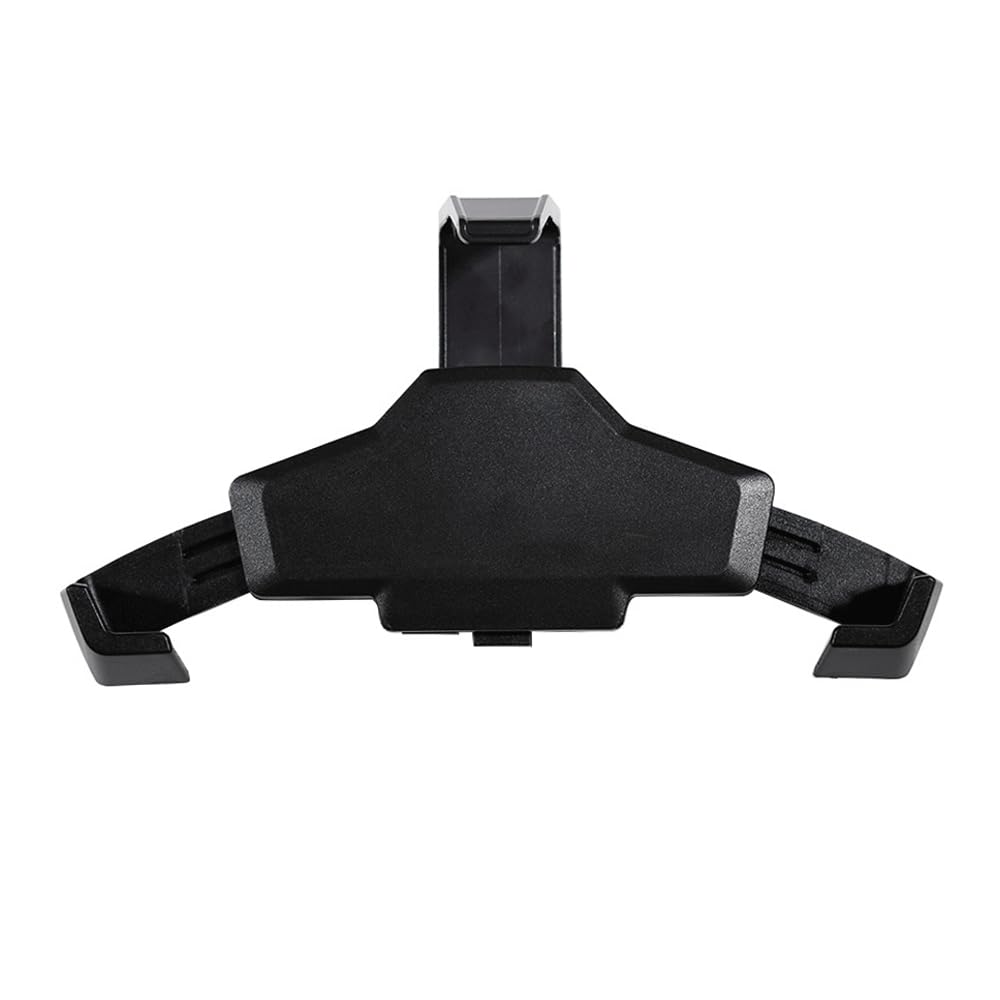 Supporto per telefono montato sul cruscotto compatibile con VW Seat Skoda UP Citigo Mii 1S0051435D Alloggiamenti da auto per cellulari