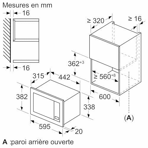 Vignette produit