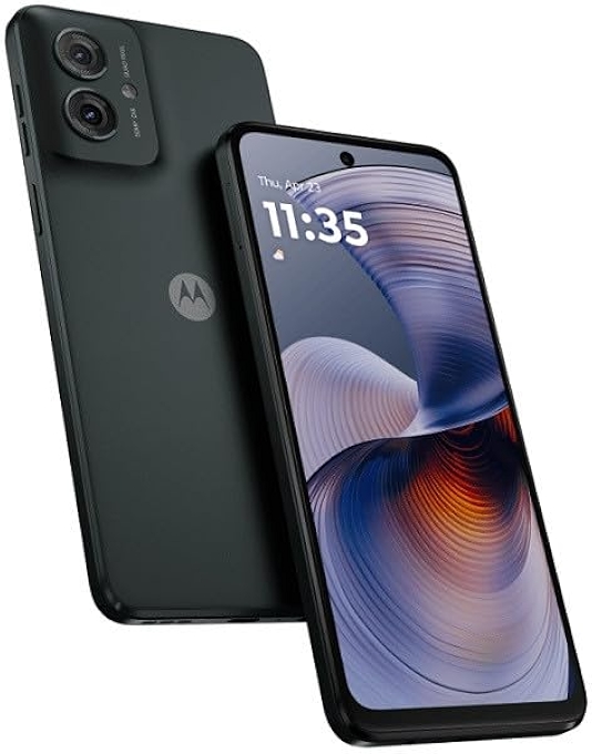 摩托罗拉 Moto G55 5G 智能手机