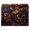 Kate Spade New York Organizer Thick File Folders Pack of 6 (Tortoise)