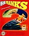 Re-search: Pranks 2