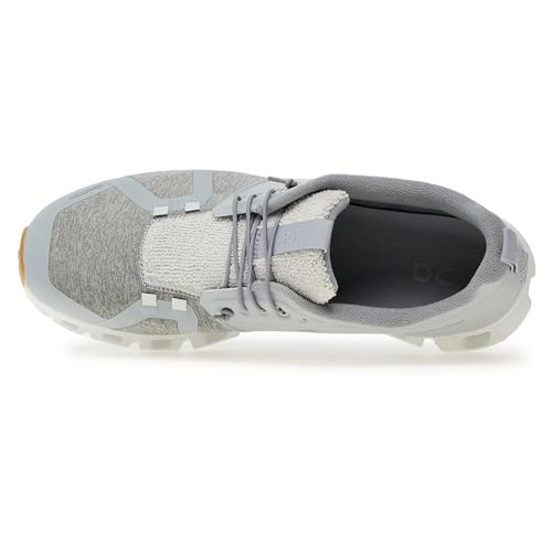 Image of On Women's Cloud 5 Sneakers
