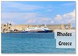 Photomagnet