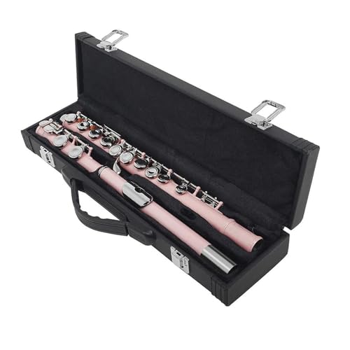 t[g Jo[hL[ 16 E S҃vtFbViptH[}X 16 t[gN[Yhz[ C L[sNvtFbVit[g؊Ǌy