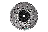 GM Genuine Parts 24271356 Clutch Disc and Pressure Plate
