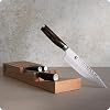 Shun Premier 5 Piece In-Drawer Set