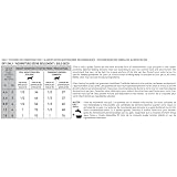 Royal Canin Expert Calm Trockenfutter | 4 kg | Alleinfuttermittel für ausgewachsene Katzen | Möglicher entspannender Effekt | Hydrolysiertes Milchprotein und L-Tryptophan