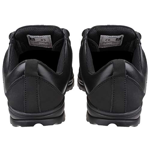 Amblers UTFS1705