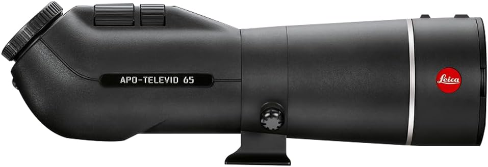 Leica APO-Televid 65
