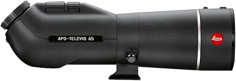 41algVXnhML. AC SX466