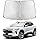 For Chevrolet Trax (2024-2026)