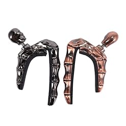 Guitar de Guitare Acoustique Accordeur Ukulele Instrument de Musique Accessoires Bronze et Noir - Les Beatles, Paul McCartney, John Lennon, RIngo Starr, George Harrison Guitar de Guitare Acoustique Accordeur Ukulele Instrument de Musique Accessoires Bronze et Noir – Image 5